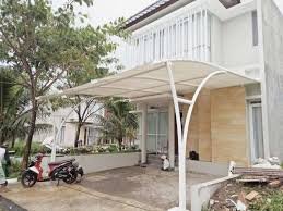 Model Sayap Burung Butterfly